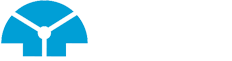 &#51;&#54;&#53;&#19978;&#24066;&#20844;&#21496;&#40;&#33521;&#22269;&#41;&#38598;&#22242;&#45;&#23448;&#26041;&#32593;&#31449;