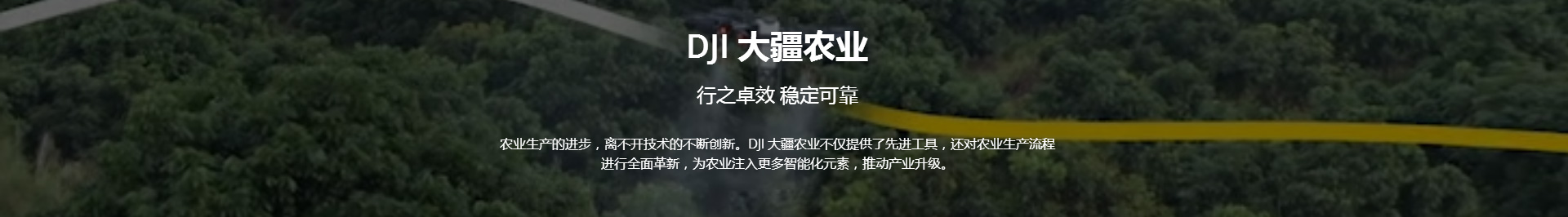 &#51;&#54;&#53;&#19978;&#24066;&#20844;&#21496;&#40;&#33521;&#22269;&#41;&#38598;&#22242;&#45;&#23448;&#26041;&#32593;&#31449;